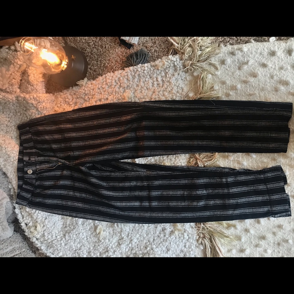 Brandy Melville Pants